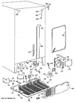 Diagram for 4 - Component Group