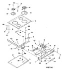 Diagram for 2 - Component Group