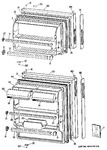 Diagram for 1 - Component Group