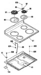 Diagram for 2 - Component Group