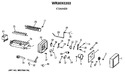 Diagram for 5 - Wr30x0303