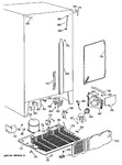 Diagram for 4 - Component Group