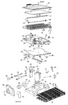 Diagram for 3 - Component Group