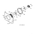 Diagram for 5 - Convection Fan