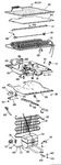 Diagram for 3 - Component Group