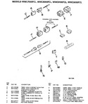 Diagram for 8 - Component Group