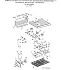 Diagram for 3 - Unit Parts