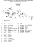 Diagram for 4 - Wr30x0318