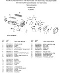 Diagram for 5 - Wr30x0318