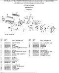 Diagram for 4 - Wr30x0318