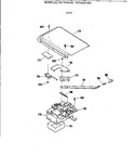 Diagram for 4 - Lock