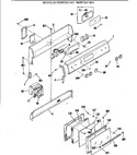 Diagram for 3 - Component Group