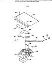 Diagram for 3 - Lock