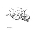 Diagram for 4 - Door Lock