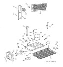 Diagram for 6 - Unit Parts