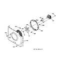 Diagram for 5 - Convection Fan