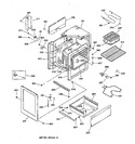 Diagram for 3 - Body