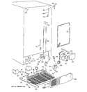 Diagram for 4 - Unit Parts