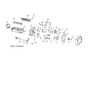 Diagram for 5 - Icemaker Wr30x0303