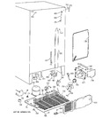 Diagram for 4 - Unit Parts