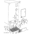 Diagram for 6 - Unit Parts