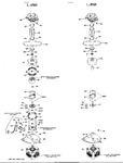 Diagram for 6 - 2 - Speed