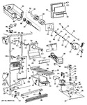 Diagram for 2 - Component Group