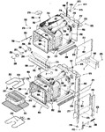 Diagram for 2 - Component Group