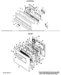 Diagram for 1 - Control