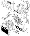 Diagram for 2 - Component Group