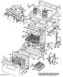 Diagram for 1 - Component Group