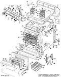 Diagram for 1 - Component Group