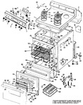 Diagram for 1 - Component Group