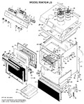 Diagram for 1 - Component Group