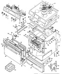 Diagram for 1 - Component Group