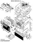 Diagram for 1 - Component Group