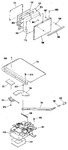 Diagram for 2 - Component Group