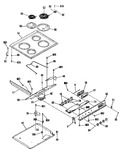 Diagram for 3 - Component Group