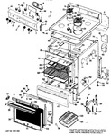 Diagram for 1 - Component Group