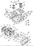 Diagram for 5 - Component Group