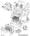 Diagram for 1 - Component Group