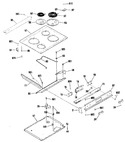 Diagram for 3 - Component Group