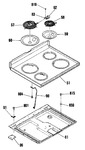 Diagram for 2 - Component Group