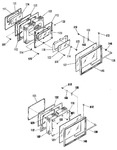 Diagram for 4 - Component Group