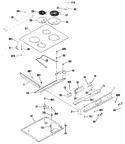 Diagram for 1 - Component Group