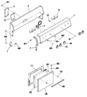 Diagram for 3 - Component Group