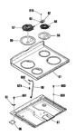 Diagram for 2 - Component Group