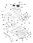 Diagram for 3 - Component Group