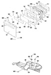 Diagram for 3 - Component Group