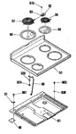 Diagram for 2 - Component Group